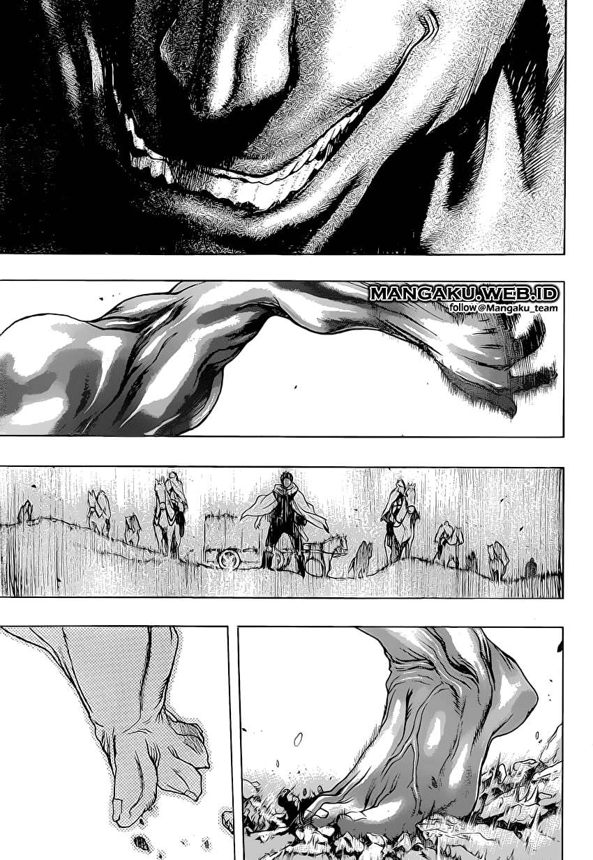 Chapter 6 - halaman 33