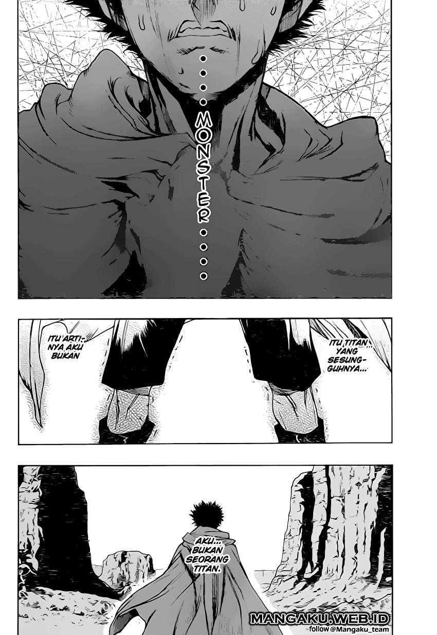 Chapter 6 - halaman 35