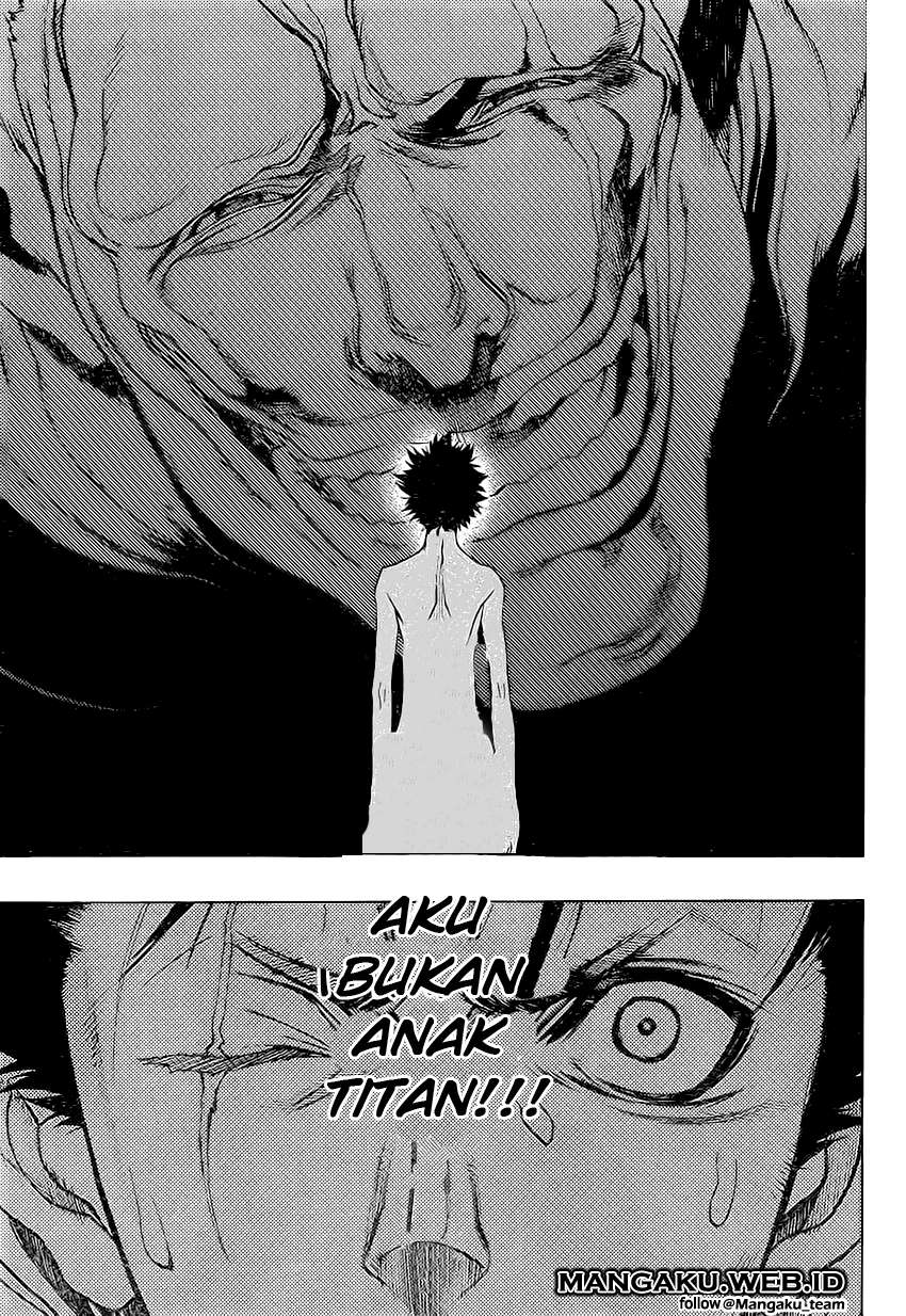 Chapter 6 - halaman 36