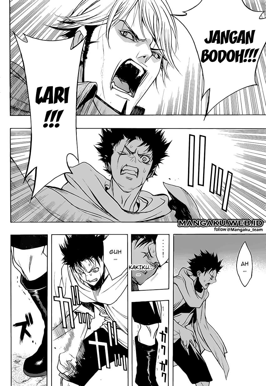 Chapter 6 - halaman 37