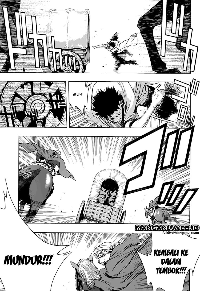 Chapter 6 - halaman 38