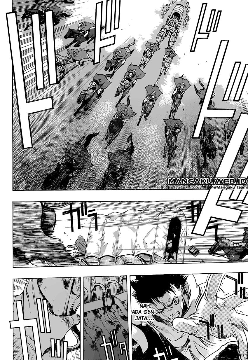 Chapter 6 - halaman 39