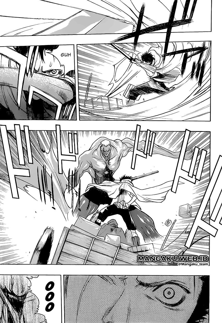 Chapter 6 - halaman 40
