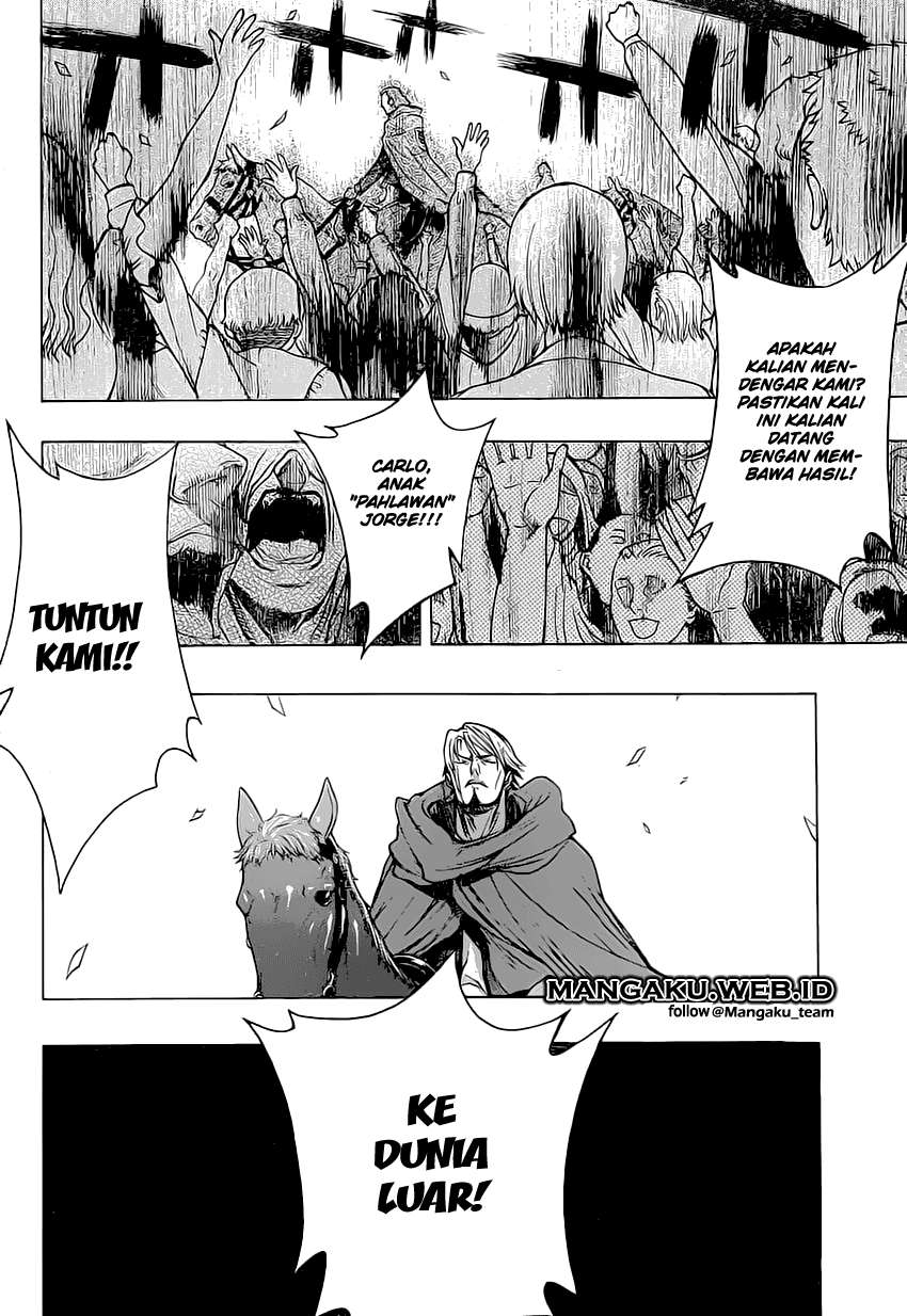 Chapter 6 - halaman 5
