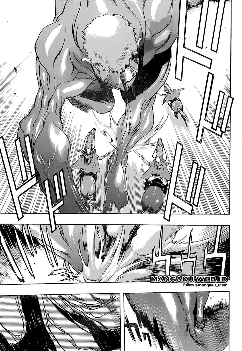 Chapter 6 - halaman 42