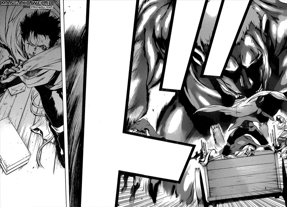 Chapter 6 - halaman 43