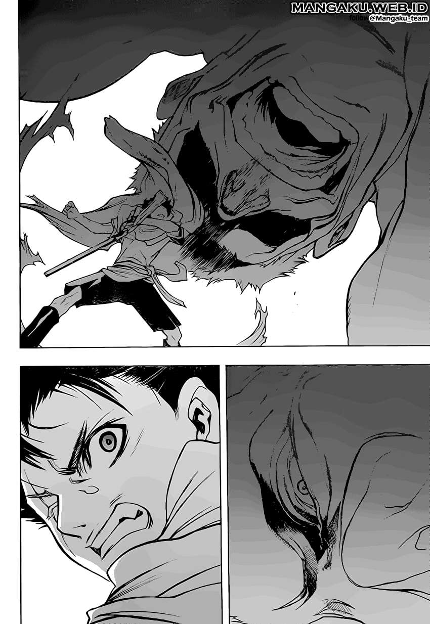 Chapter 6 - halaman 44