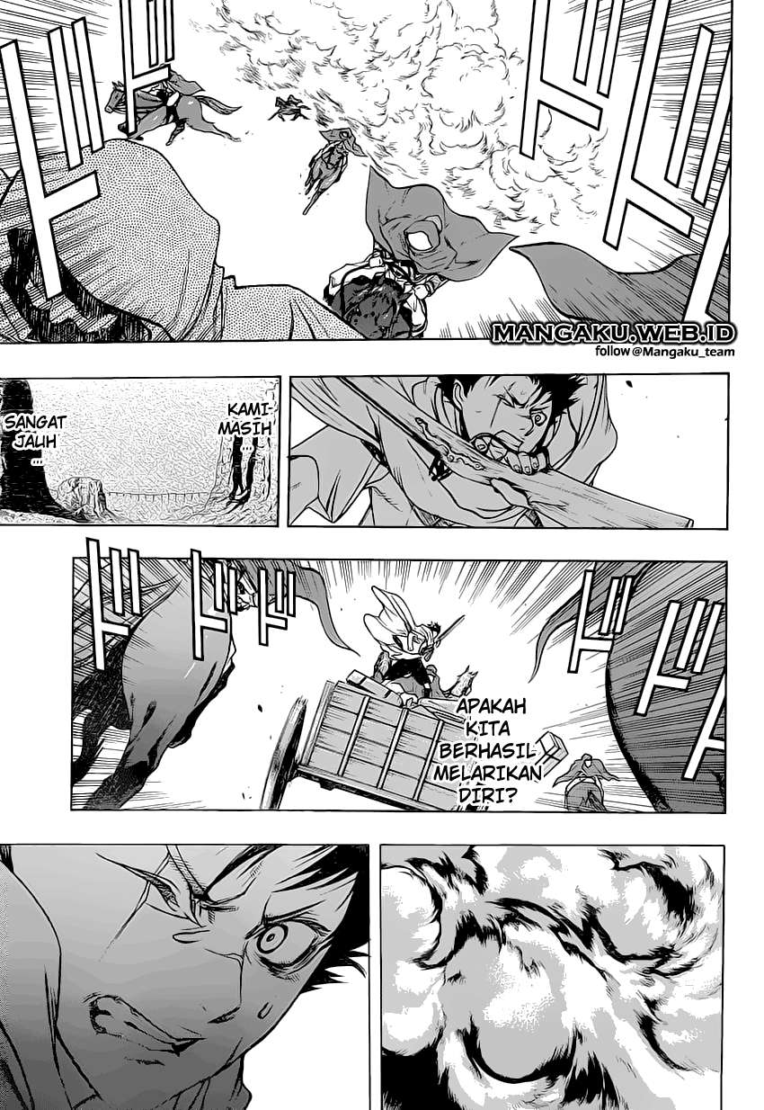 Chapter 6 - halaman 45