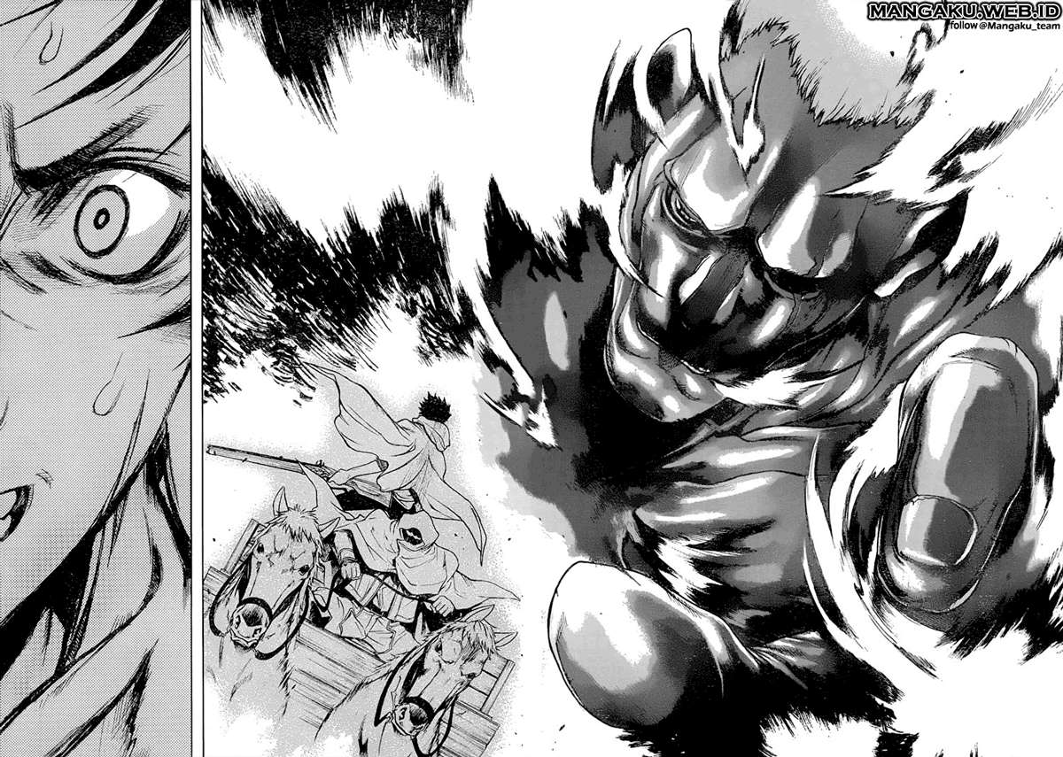 Chapter 6 - halaman 46