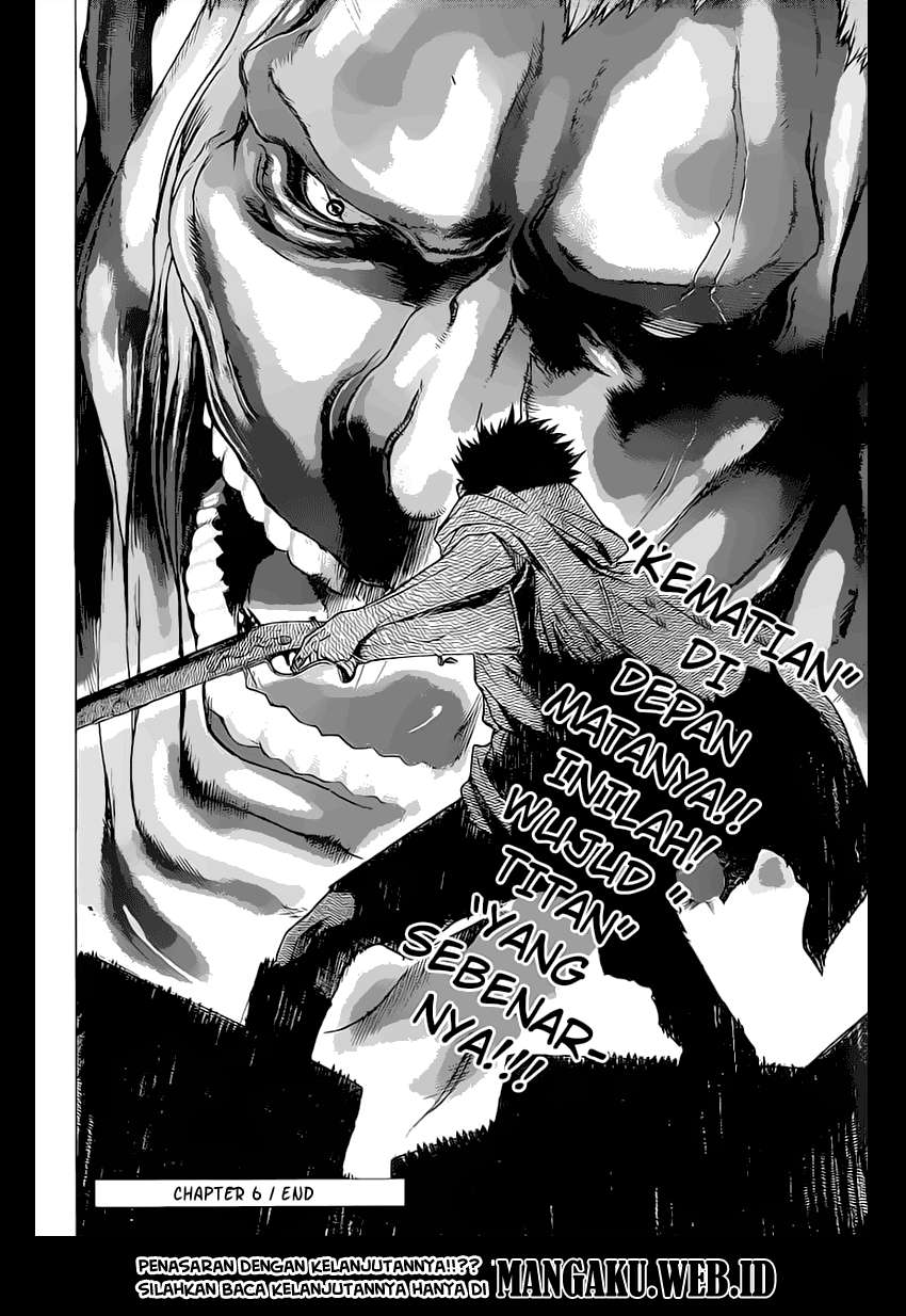 Chapter 6 - halaman 47