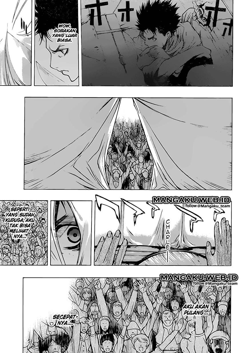 Chapter 6 - halaman 6