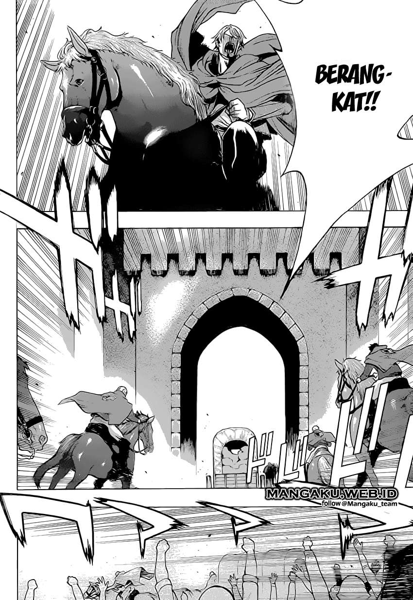 Chapter 6 - halaman 7