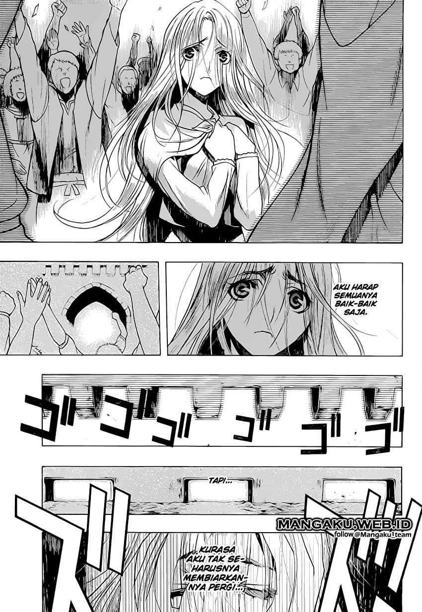 Chapter 6 - halaman 8