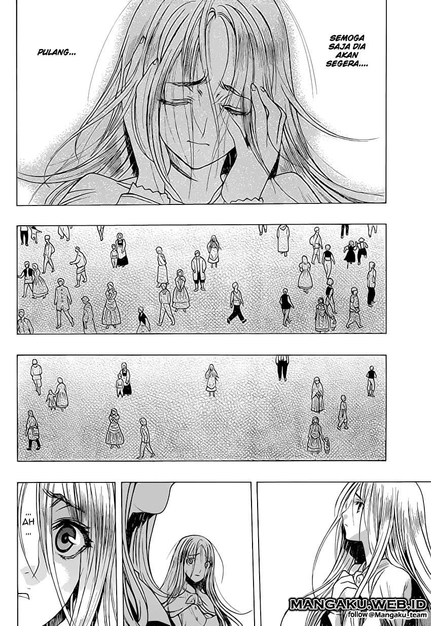 Chapter 6 - halaman 9