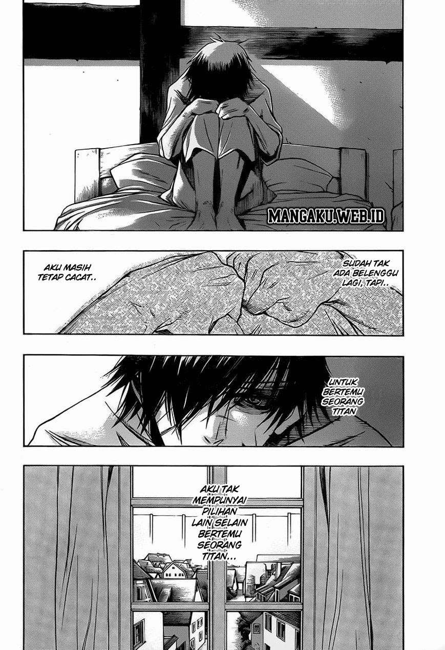Chapter 5 - halaman 12