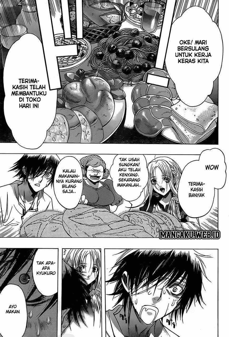 Chapter 5 - halaman 13