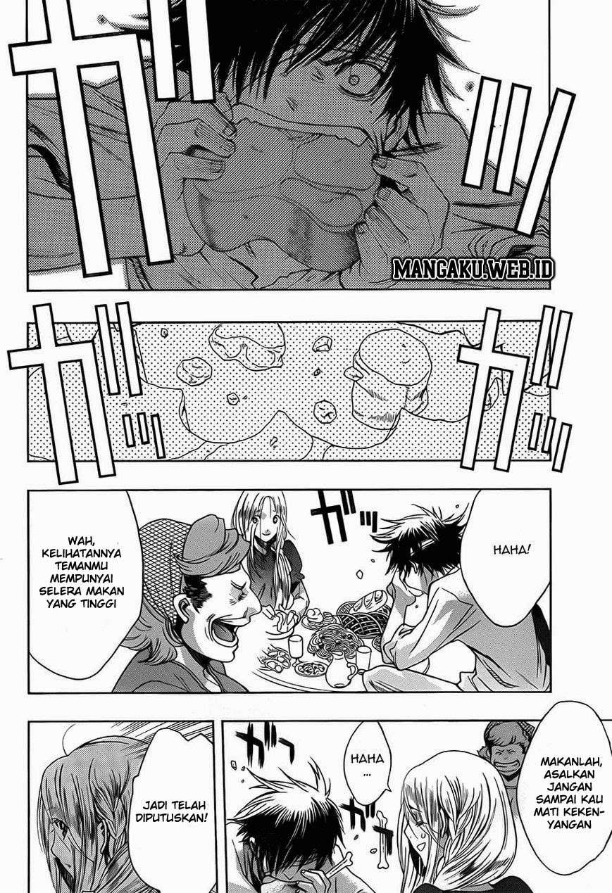 Chapter 5 - halaman 14
