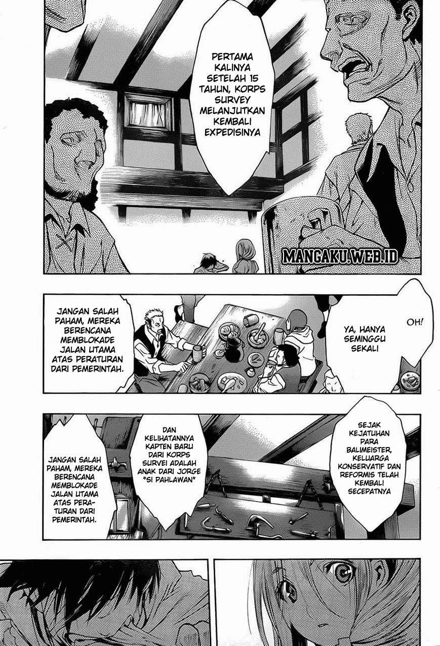 Chapter 5 - halaman 15