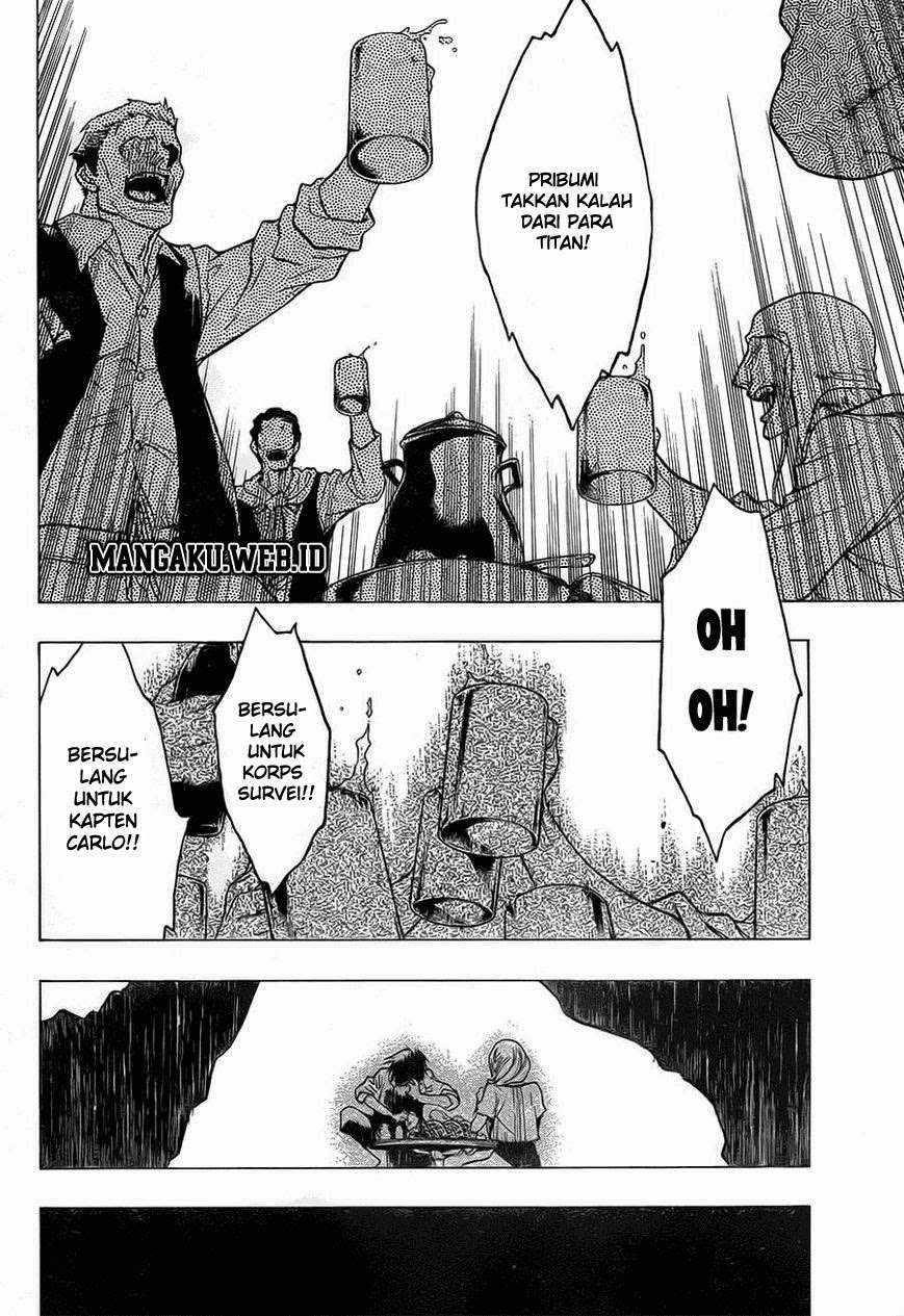 Chapter 5 - halaman 16