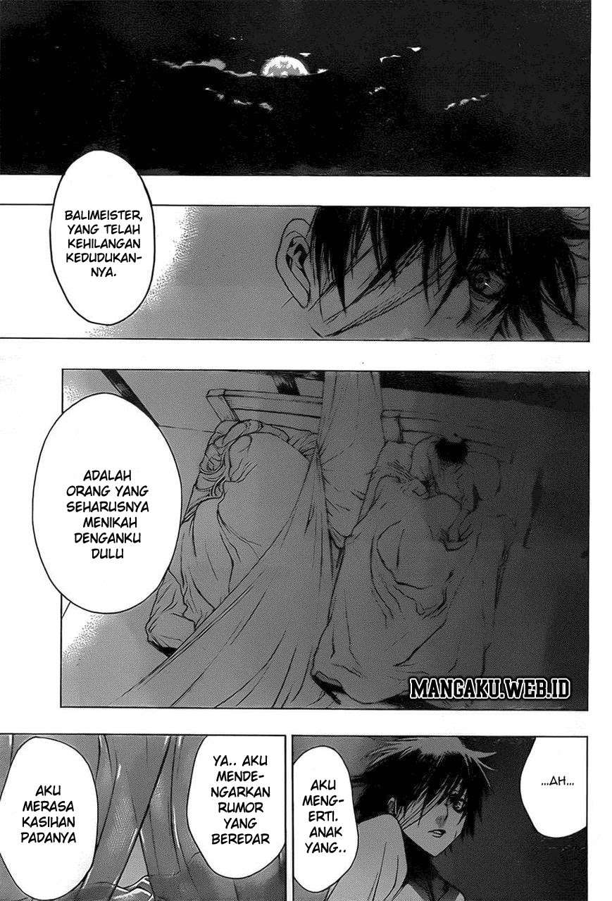 Chapter 5 - halaman 17