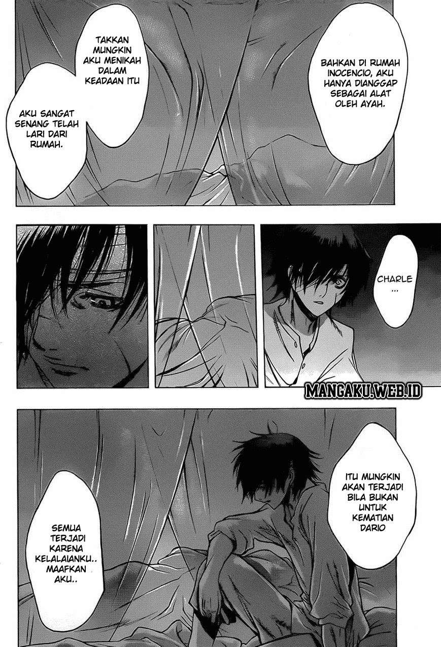 Chapter 5 - halaman 18