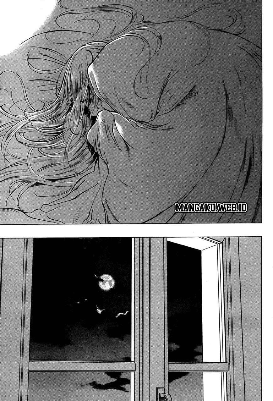 Chapter 5 - halaman 19
