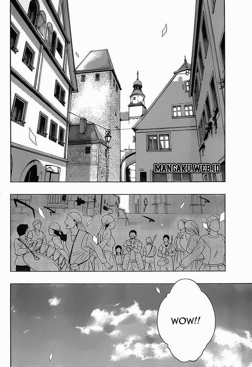 Chapter 5 - halaman 20