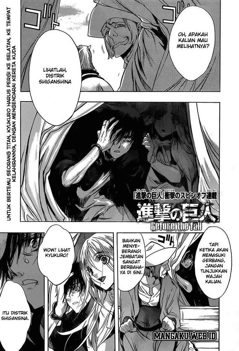Chapter 5 - halaman 3