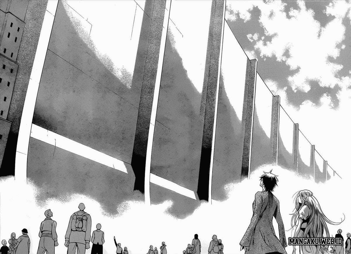 Chapter 5 - halaman 21