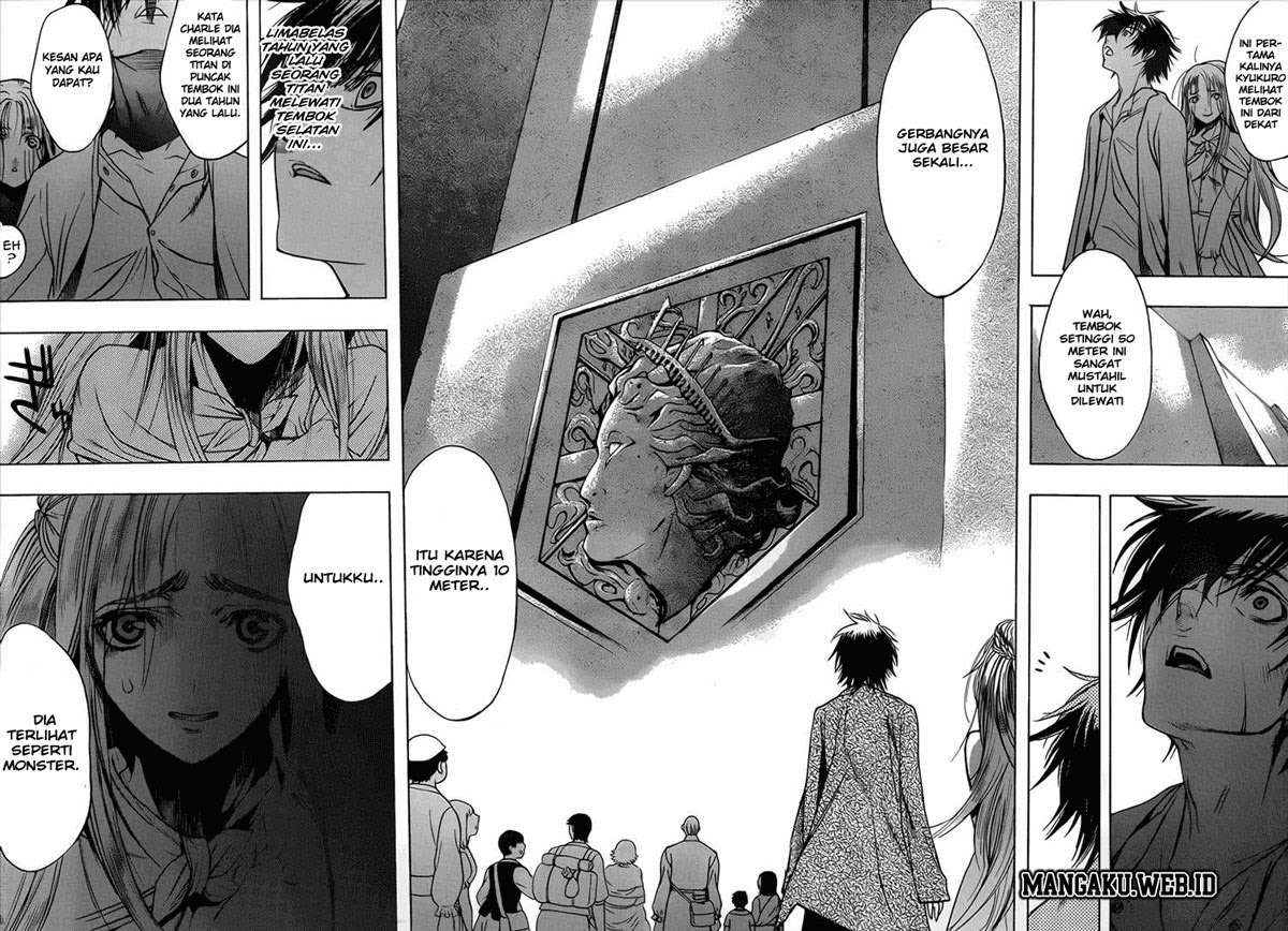 Chapter 5 - halaman 22