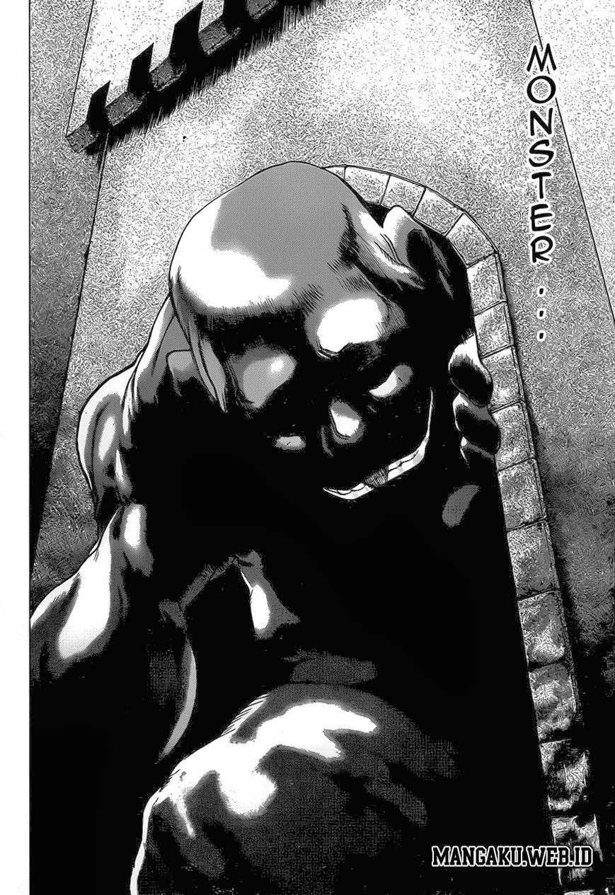 Chapter 5 - halaman 23