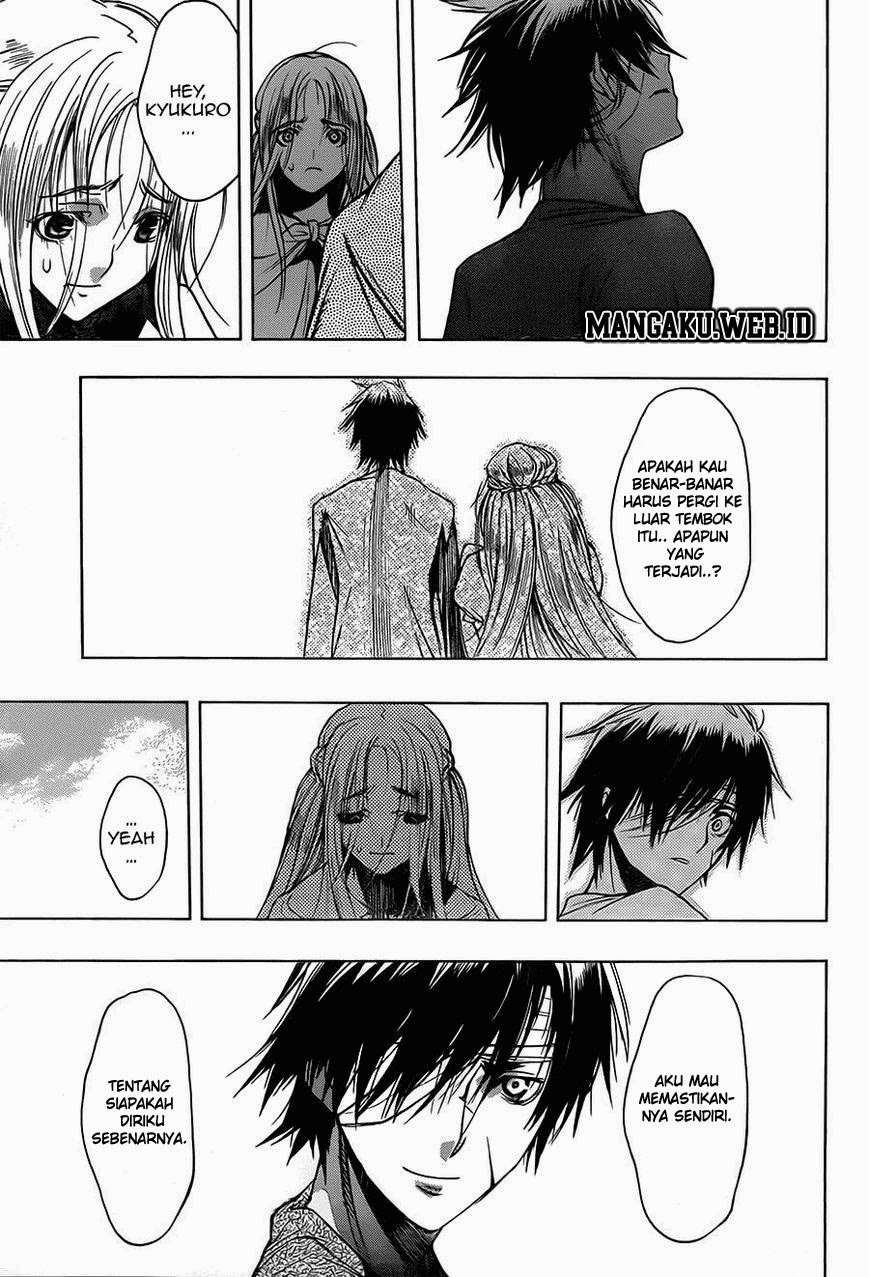 Chapter 5 - halaman 24