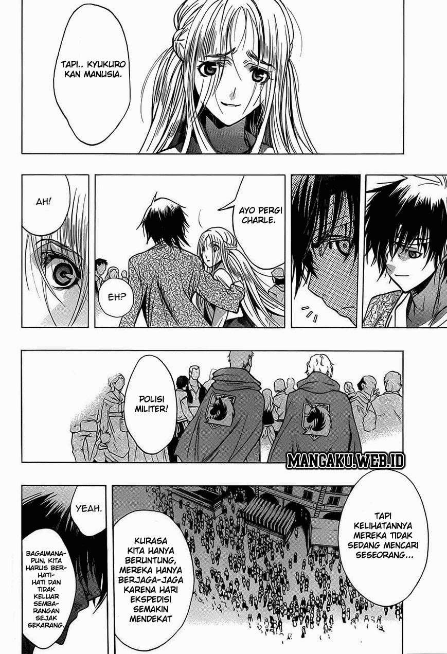 Chapter 5 - halaman 25