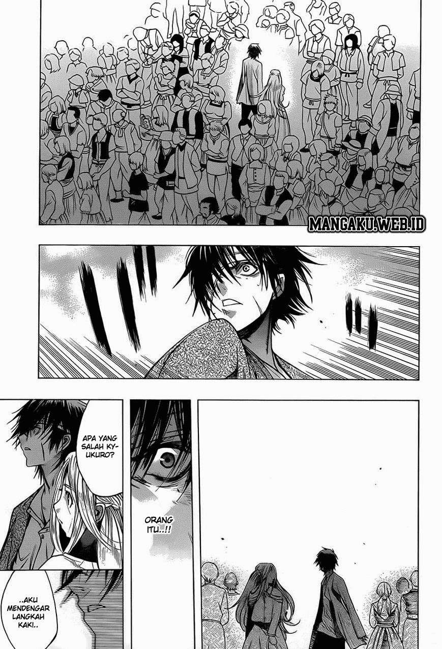 Chapter 5 - halaman 26