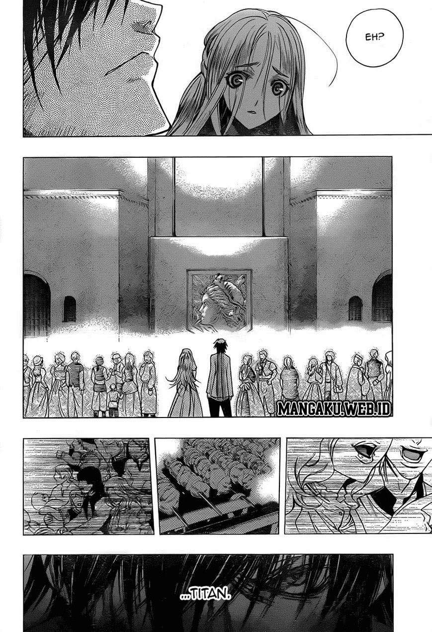 Chapter 5 - halaman 27