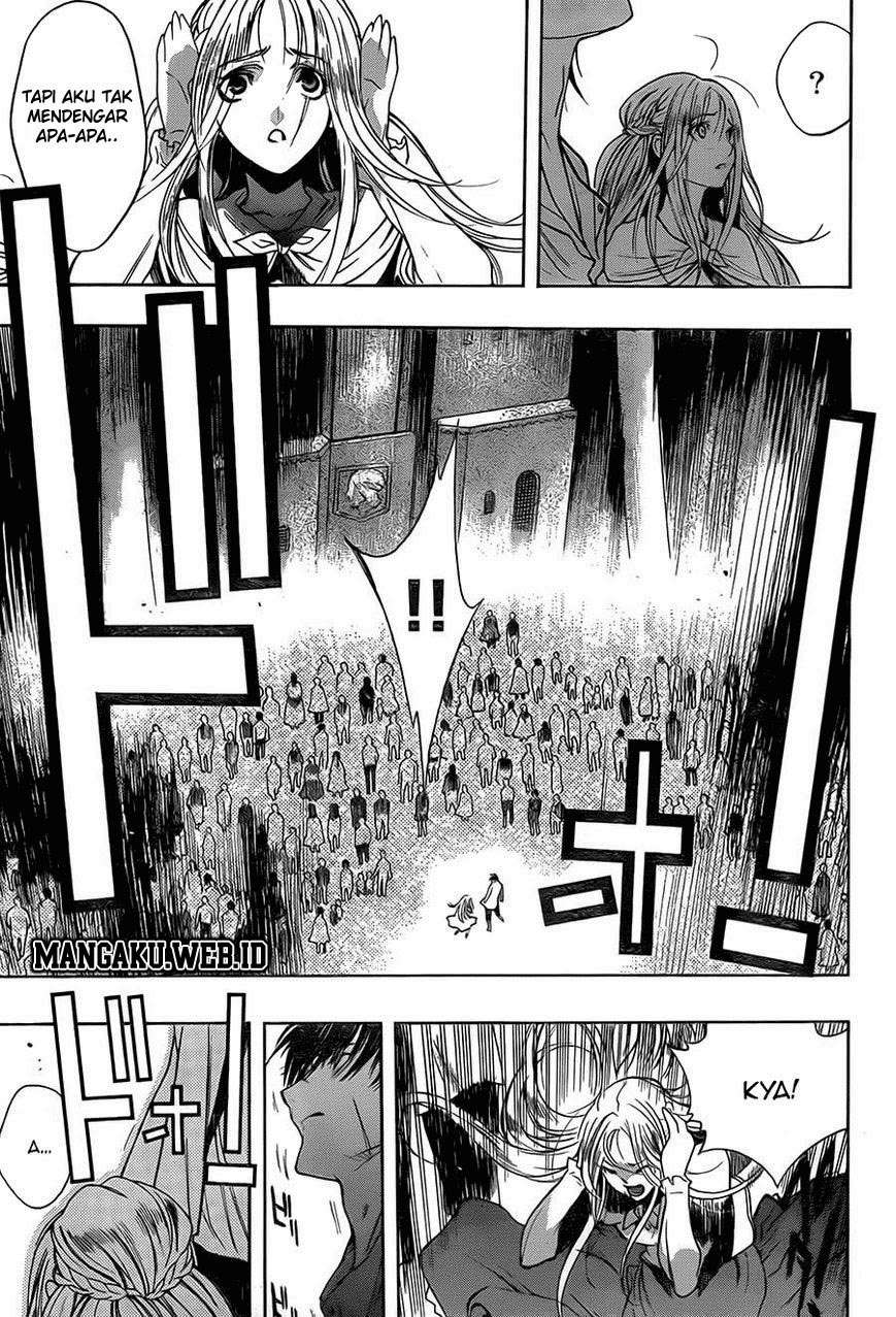 Chapter 5 - halaman 28