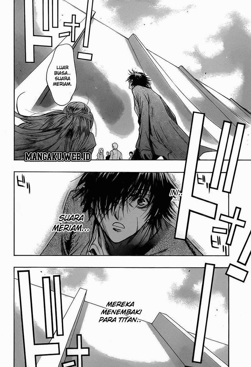 Chapter 5 - halaman 29