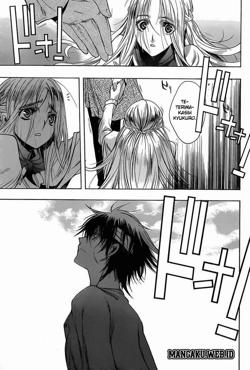 Chapter 5 - halaman 30