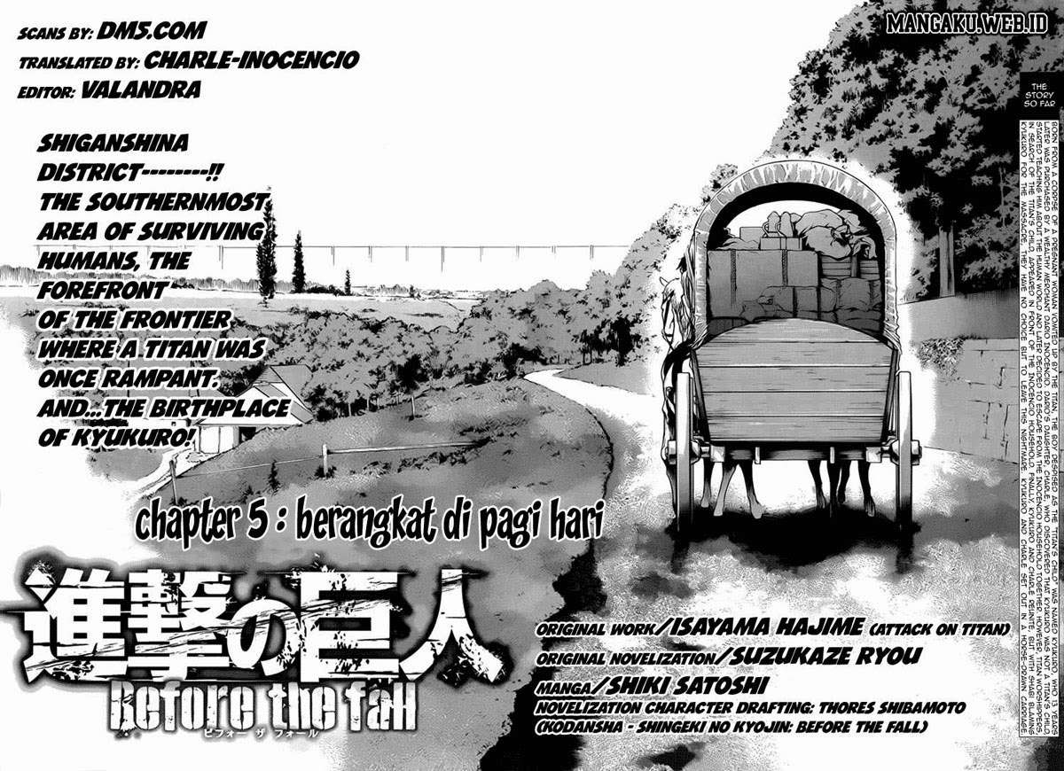 Chapter 5 - halaman 4