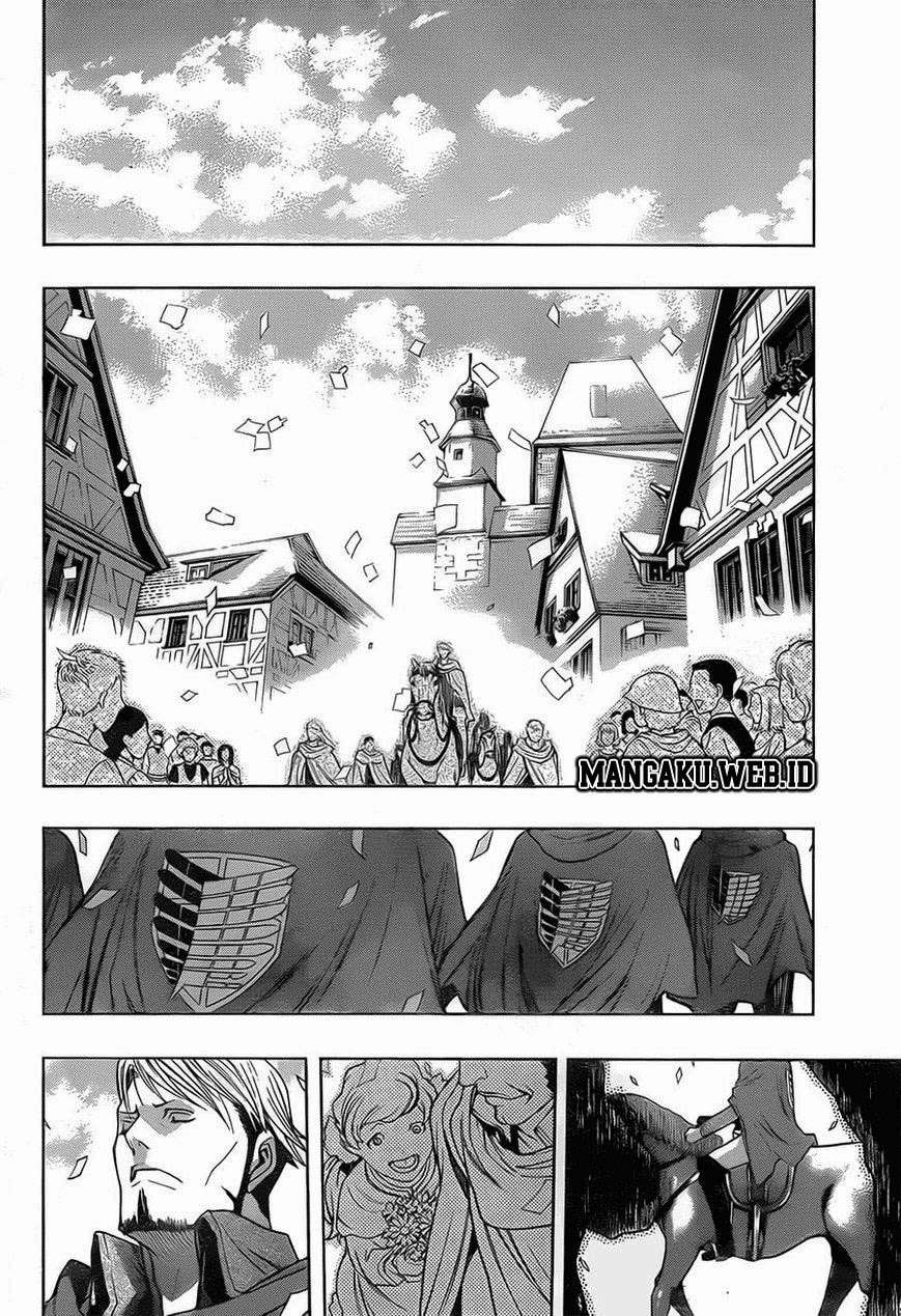 Chapter 5 - halaman 31