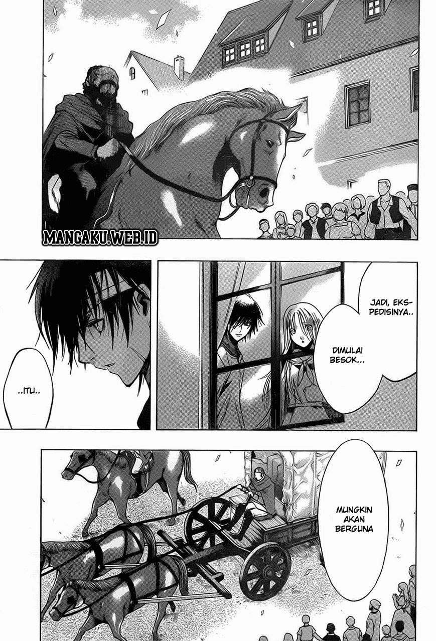 Chapter 5 - halaman 32