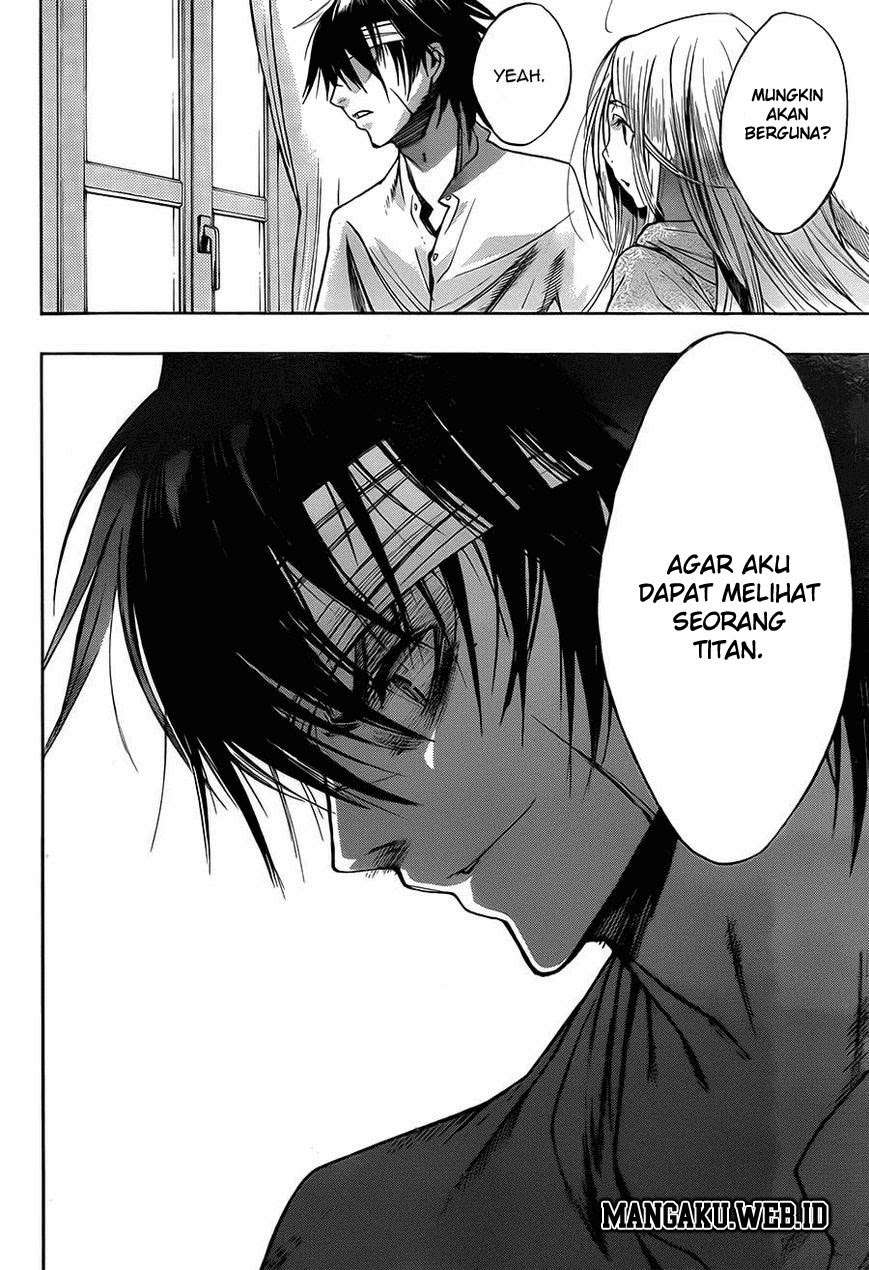 Chapter 5 - halaman 33