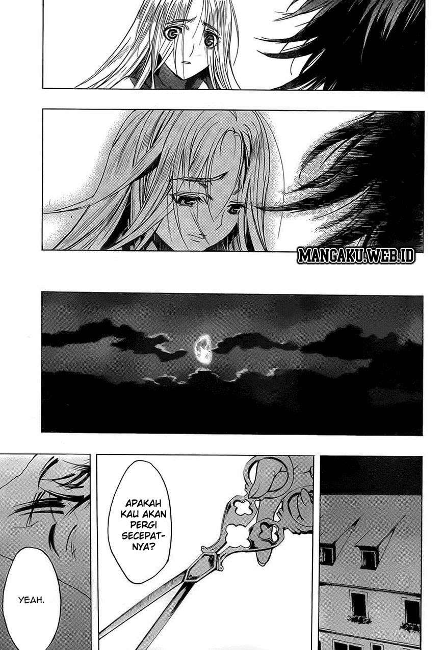Chapter 5 - halaman 34