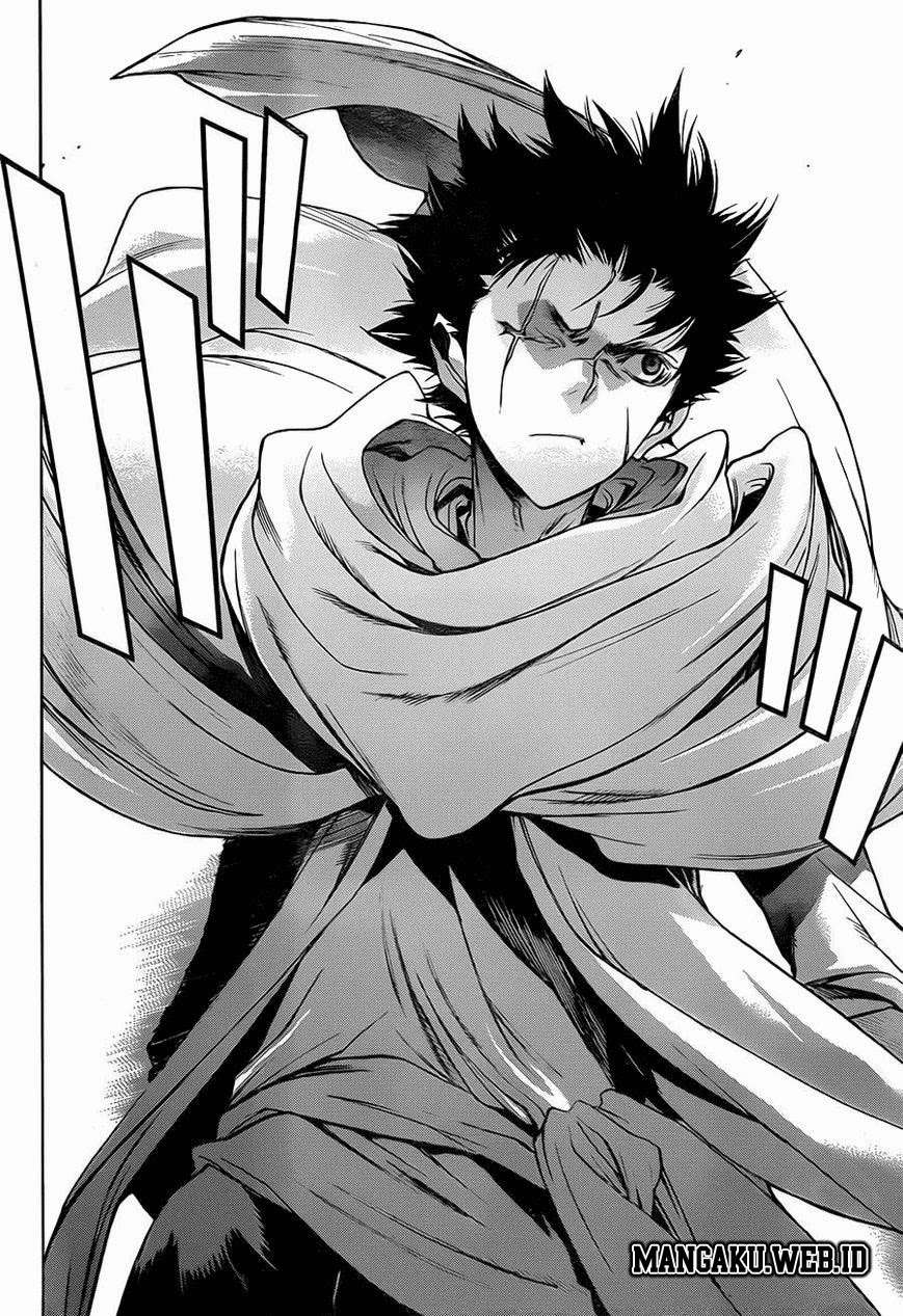 Chapter 5 - halaman 35