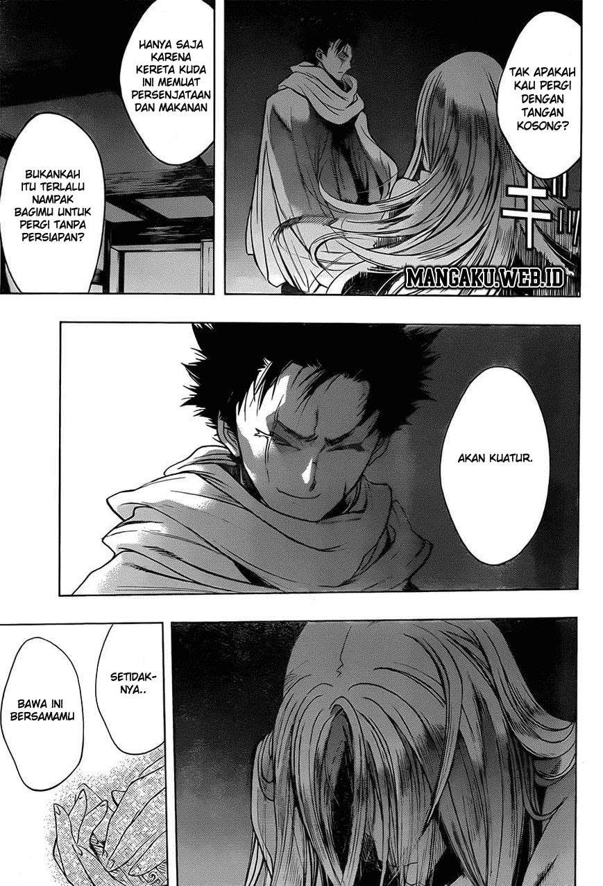 Chapter 5 - halaman 36