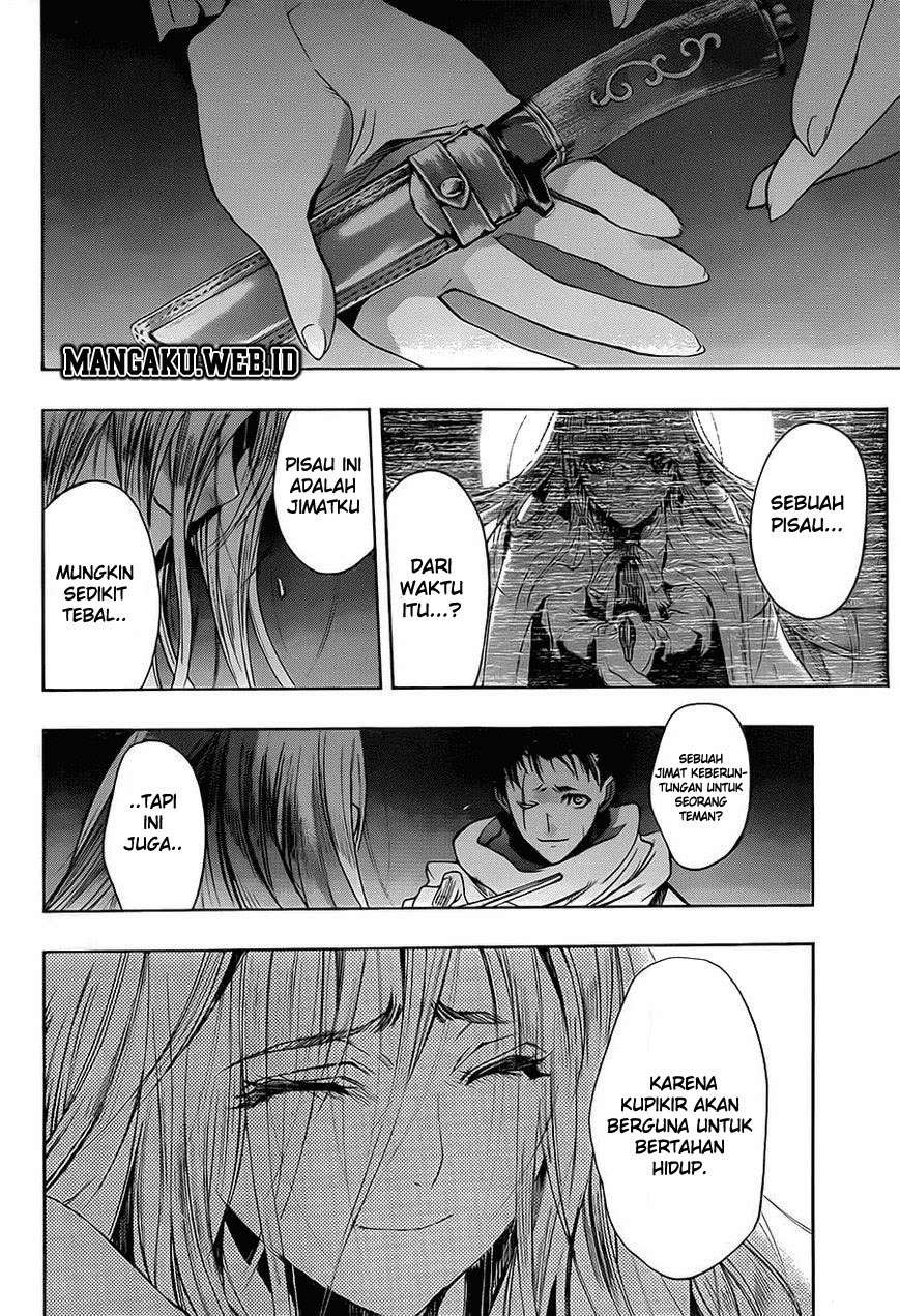 Chapter 5 - halaman 37