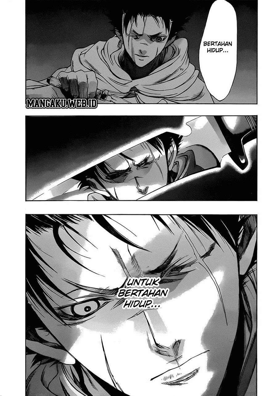 Chapter 5 - halaman 38