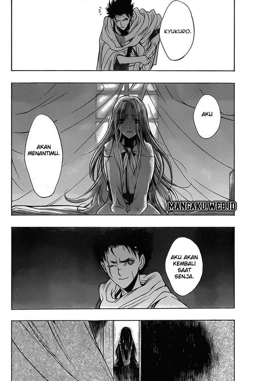 Chapter 5 - halaman 39