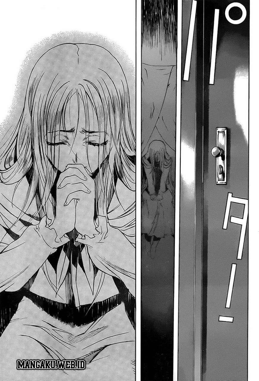 Chapter 5 - halaman 40