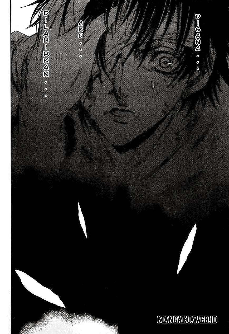 Chapter 5 - halaman 5